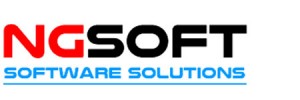 Ngsoft Software Solutions